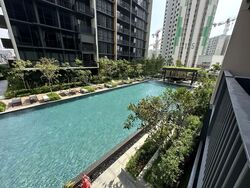 Piccadilly Grand (D8), Apartment #530812031